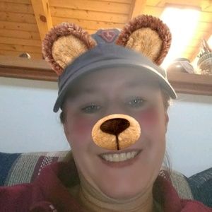 Meet your Posher, MO